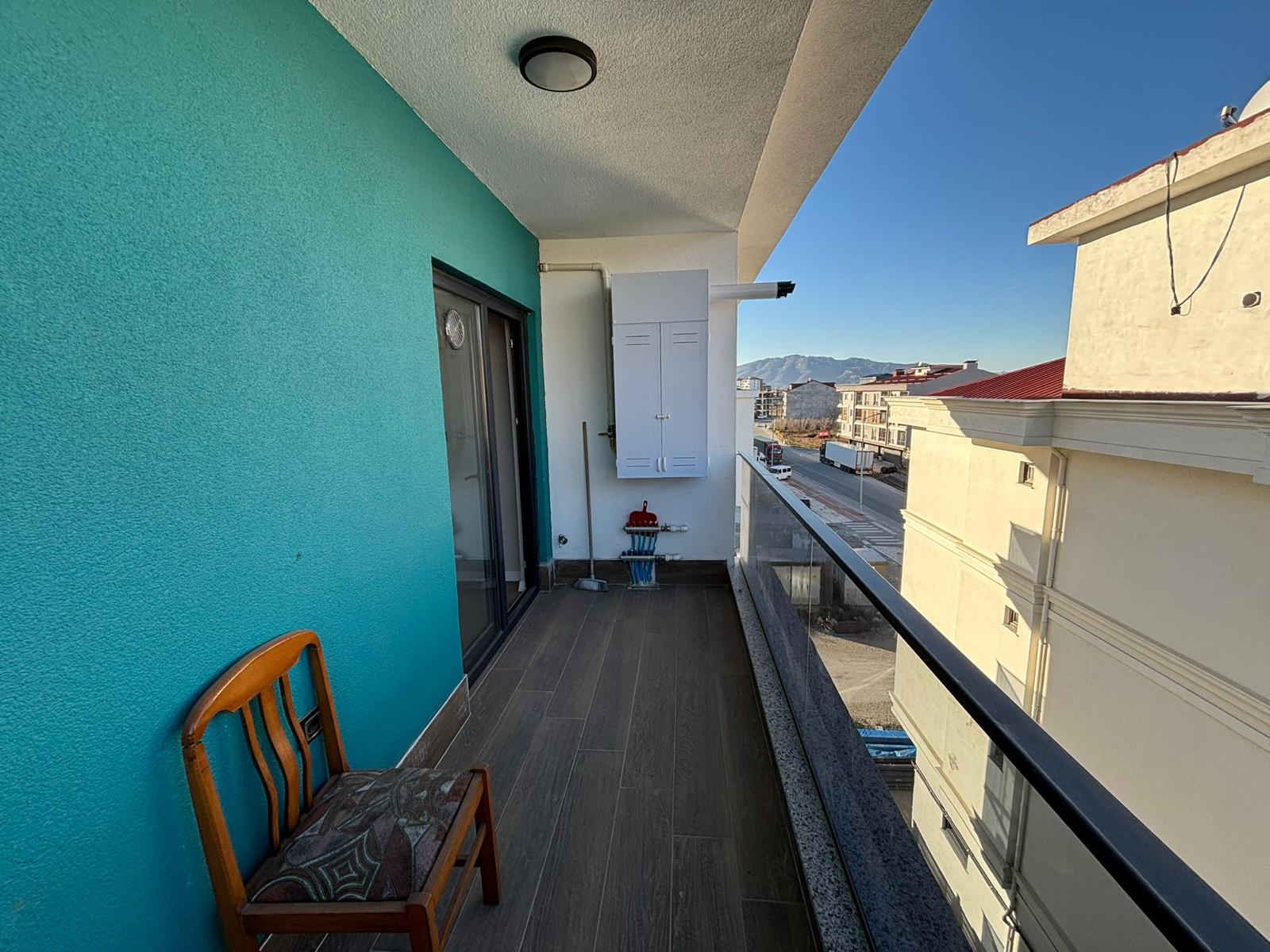 CUMHURİYET MAHALLESİ